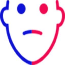 Face APP AI 2020 आइकन