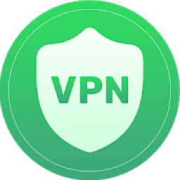 ikon Solar VPN: Turbo VPN and VPN Proxy Master