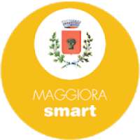 Maggiora Smart