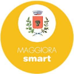 Maggiora Smart