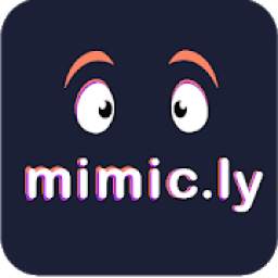 mimic.ly