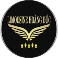 Hoang Duc Limousine on 9Apps