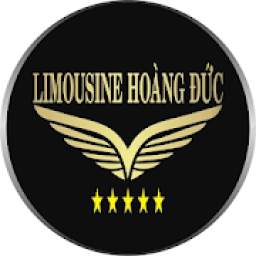 Hoang Duc Limousine