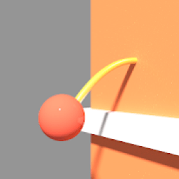 ikon Pokey Ball Jump