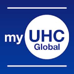 myUHC Global