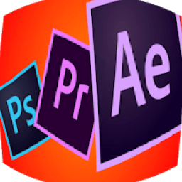 ikon AdobeStore™ 2020 - Latest Digital Product