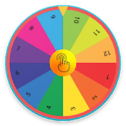 Play and Earn - Free Paytm Cash App आइकन