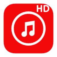 Music Player - HD MP3 Player