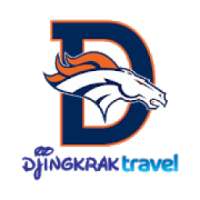 Djingkrak Travel