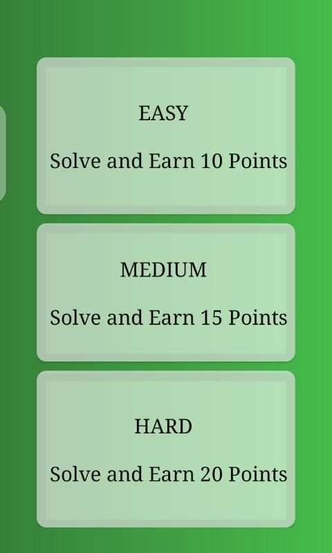 Earning App – Make Money Online स्क्रीनशॉट 4