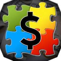 Earning App – Make Money Online logo
