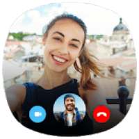 Live Video Chat - Video Chat Guide