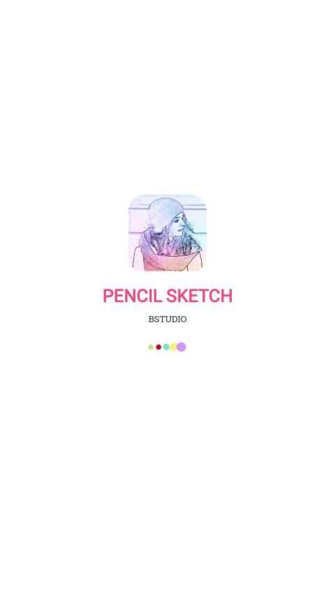 Pencil Sketch 2020 screenshot 6