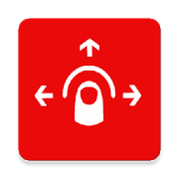 Gesture Manager आइकन