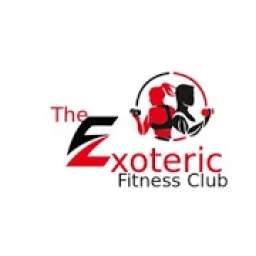 Exoteric Club