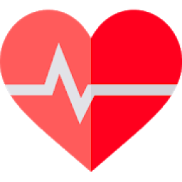 ikon تست عشق - تست عاشقی واقعی
‎