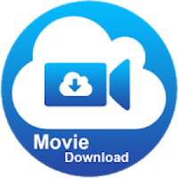 Movie Downloader Torrent Search Engine