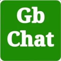 GB CHAT