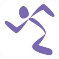 Anytime Fitness Training