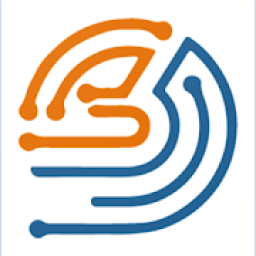 EBYAN EVD RETAILER icon