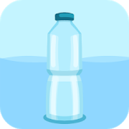 My Water Reminder आइकन