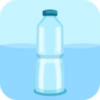 My Water Reminder on 9Apps