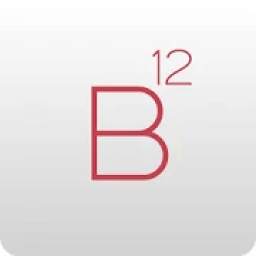 B12 App