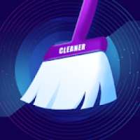 Simply Quick Cleaner