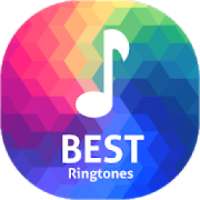 بهترین زنگ خور ها 2019
‎ on 9Apps