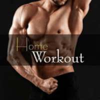 Home Workout 2020 - Loose weight at home