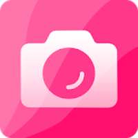 Selfie Filter - Camera on 9Apps