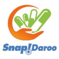 Snap Daroo on 9Apps