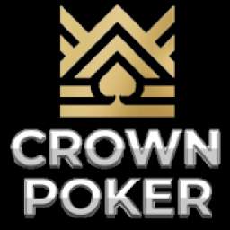 Crown Poker