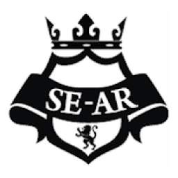 SeAr 1.0