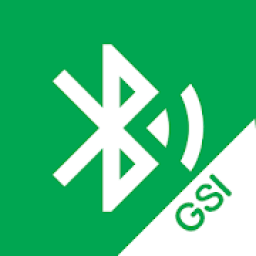 Bluetooth Controller icon