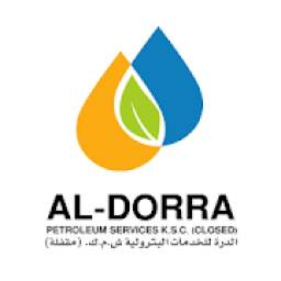Al Doora ESS- Employee Self Services