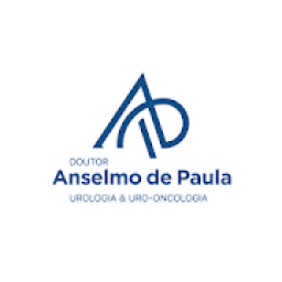 Dr. Anselmo de Paula आइकन