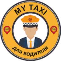 171 mytaxi водители on 9Apps