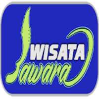 Subang Jawara Wisata on 9Apps