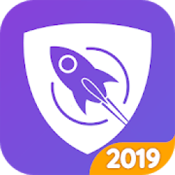 Neko VPN - Fast, Unlimited, Free VPN Proxy Secure icon