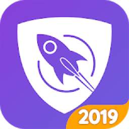 Neko VPN 1.0.2