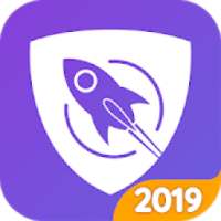 Neko VPN - Fast, Unlimited, Free VPN Proxy Secure