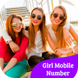 ikon Girls Mobile Number(Prank WhatsApp)