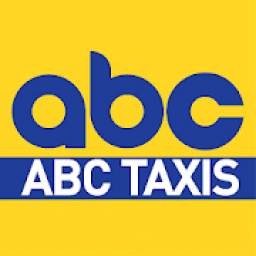 ABC TAXIS