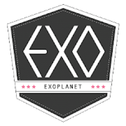 EXO Wallpapers KPOP Ultra HD आइकन