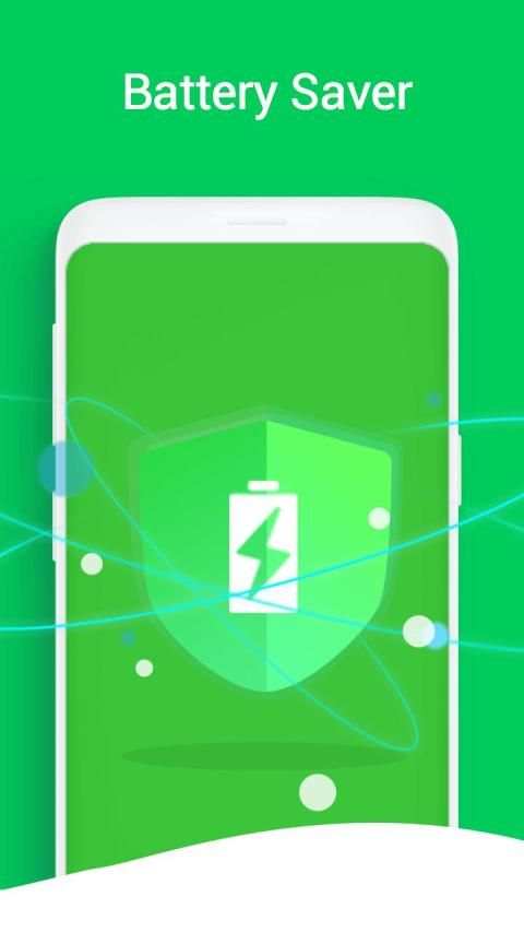 File Manager & Clean screenshot 5