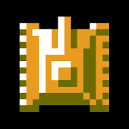 Classic tanks आइकन