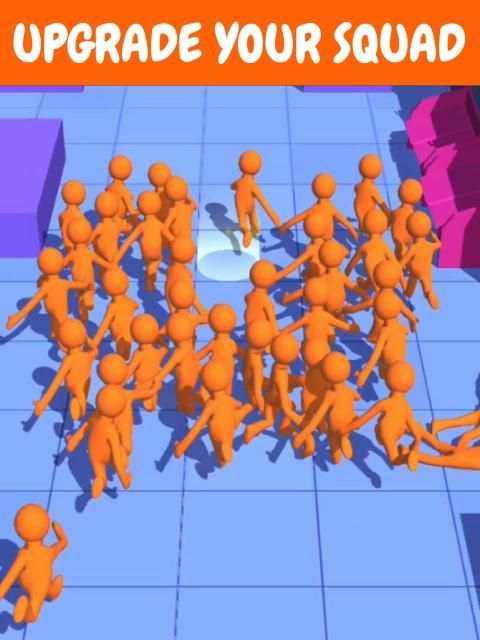Shopping Spree screenshot 8