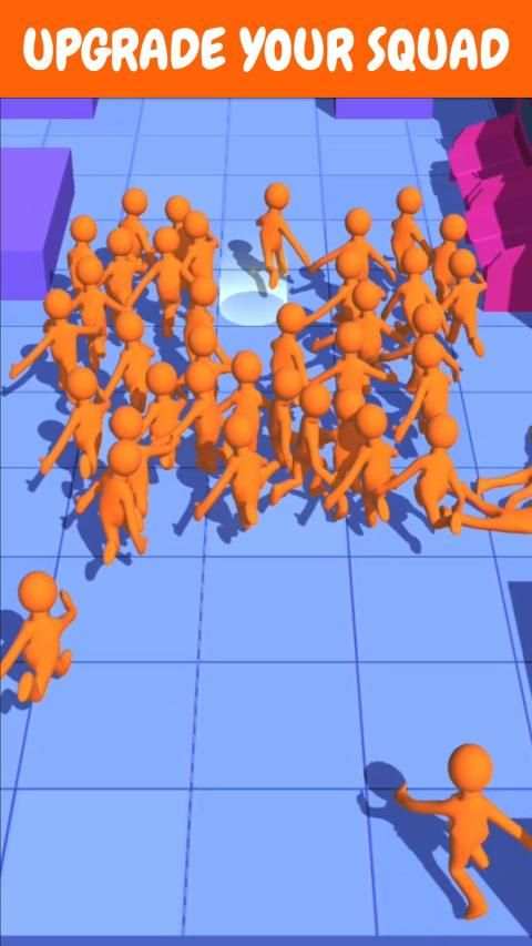 Shopping Spree screenshot 13