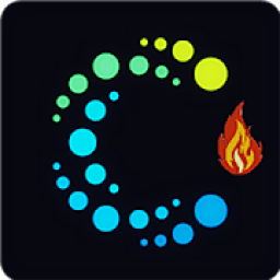 ikon App Cloner FF Support